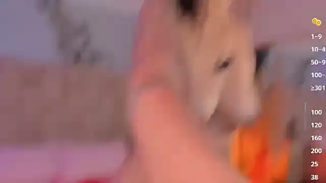 EmmaTorres  online show from 04/10/26, 07:04