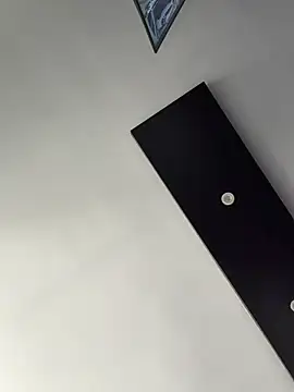 EmmaTorres  online show from 02/09/26, 09:24