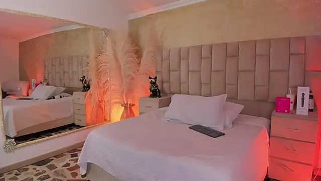 EmmaTorres  online show from 01/10/26, 08:09