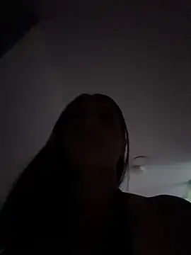 EmmaTorres  online show from 02/06/26, 09:16