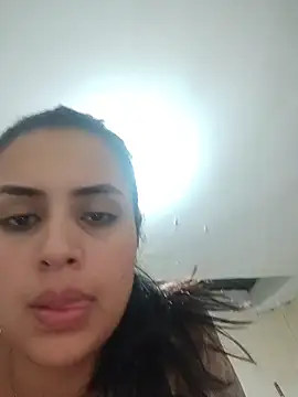 EmmaTorres  online show from 11/21/25, 06:51