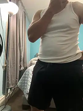 Papilobo12 online show from 11/01/25, 12:06