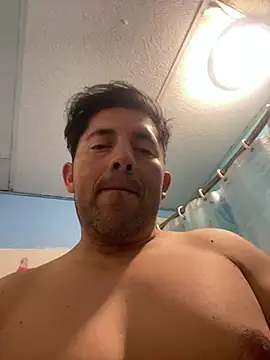 Papilobo12 online show from 12/09/24, 02:56