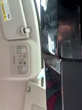 Papilobo12 online show from 10/11/25, 08:32