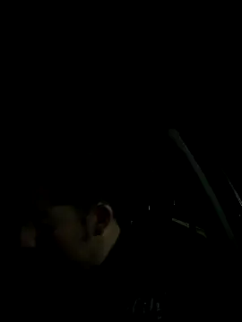 Papilobo12 online show from 10/10/25, 01:28