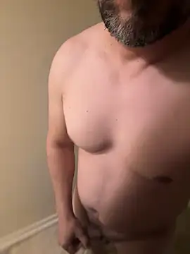 Papilobo12 online show from 03/21/26, 04:14