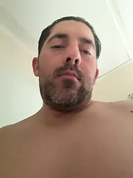 Papilobo12 online show from 02/10/26, 07:24