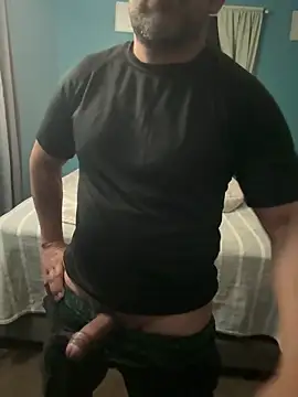 Papilobo12 online show from 04/05/26, 08:48