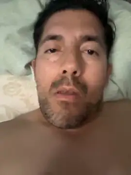 Papilobo12 online show from 09/21/25, 02:28