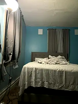 Papilobo12 online show from 10/04/25, 02:46