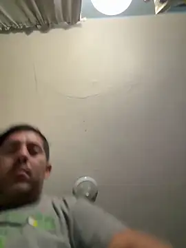 Papilobo12 online show from 11/15/25, 02:26