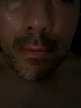 Papilobo12 online show from 10/01/25, 12:06