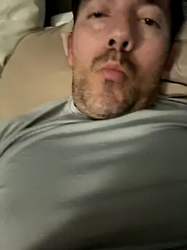 Papilobo12 online show from 10/18/25, 04:03