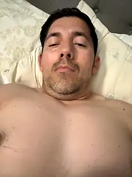 Papilobo12 online show from 09/23/25, 12:23