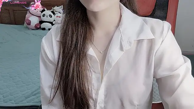 TrinhH Nabbi online show from 04/01/26, 02:36