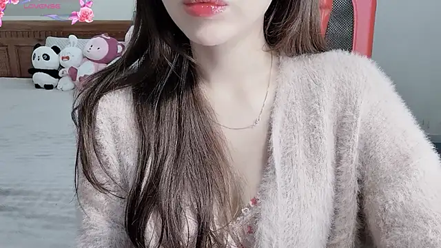 TrinhH Nabbi online show from 01/11/26, 11:17