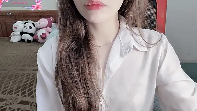 TrinhH Nabbi online show from 02/22/26, 02:08