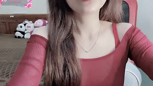 TrinhH Nabbi online show from 03/02/26, 01:07