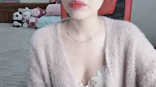 TrinhH Nabbi online show from 01/10/26, 02:56