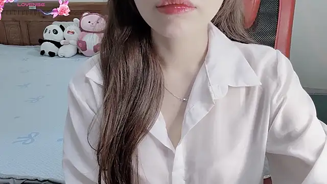 TrinhH Nabbi online show from 04/16/26, 01:23