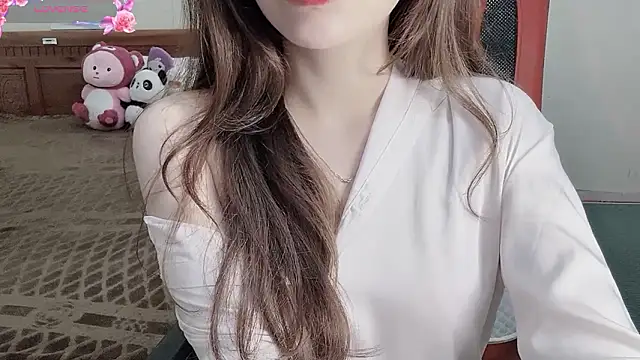 TrinhH Nabbi online show from 03/06/26, 01:06