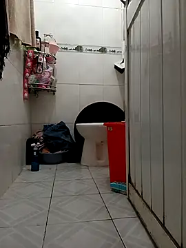 HimiJim online show from 11/16/25, 12:32