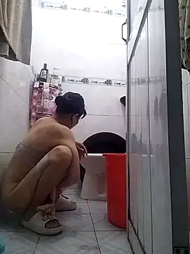 HimiJim online show from 11/07/25, 08:52