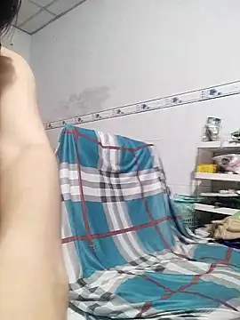 HimiJim online show from 10/28/25, 02:49