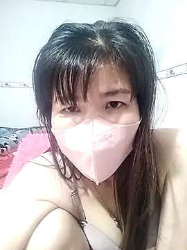 HimiJim online show from 11/09/25, 03:05