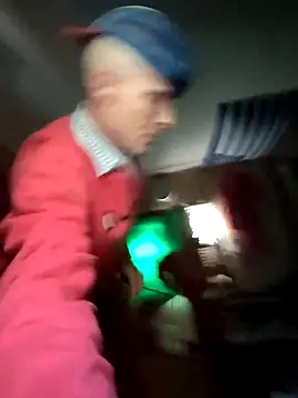 omgkidisthaone online show from 10/02/25, 01:58