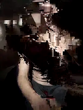 omgkidisthaone online show from 12/14/25, 08:53