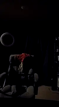 omgkidisthaone online show from 03/15/25, 09:19