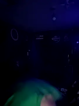 omgkidisthaone online show from 03/16/25, 08:32