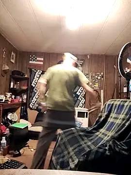 omgkidisthaone online show from 03/15/25, 12:04