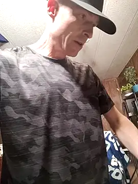 omgkidisthaone online show from 03/17/25, 01:35