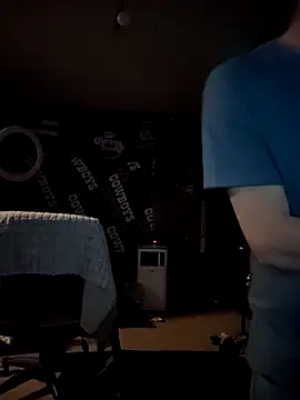 omgkidisthaone online show from 03/13/25, 06:58