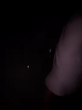 omgkidisthaone online show from 03/21/25, 04:28