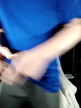 omgkidisthaone online show from 12/20/25, 08:17