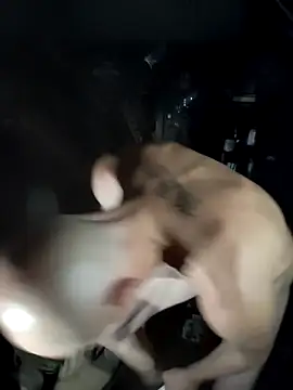 omgkidisthaone online show from 12/15/25, 03:23