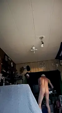 omgkidisthaone online show from 03/15/25, 12:24