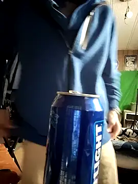 omgkidisthaone online show from 03/16/25, 02:21