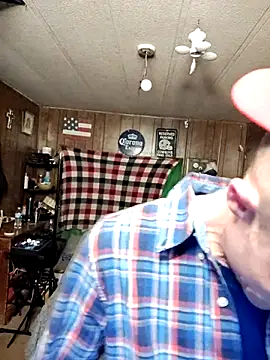 omgkidisthaone online show from 03/18/25, 01:02