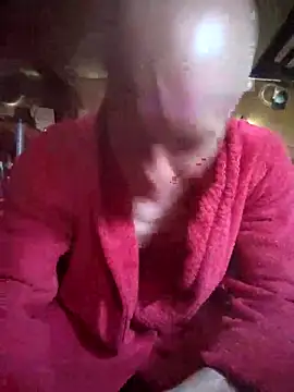 omgkidisthaone online show from 11/23/25, 01:21