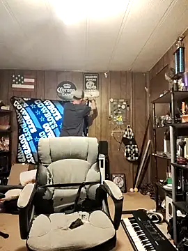 omgkidisthaone online show from 03/12/25, 12:04