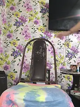 sweetbb15 online show from 02/19/26, 08:22