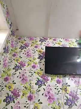 sweetbb15 online show from 02/12/26, 07:30