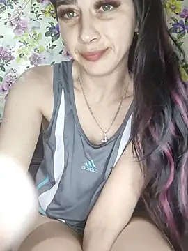 sweetbb15 online show from 06/29/26, 03:56