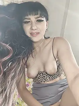 sweetbb15 online show from 07/28/26, 12:12