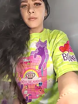 sweetbb15 online show from 04/09/26, 10:32