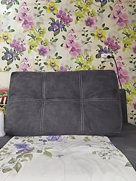 sweetbb15 online show from 07/11/26, 07:30